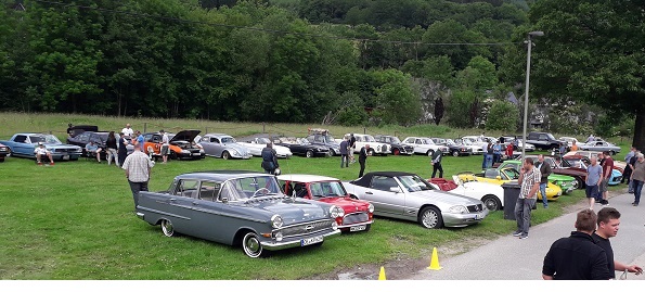 2019_06_16_Oldtimertreffen_Saalhausen